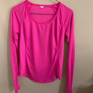 FINAL SALE! Underarmour longsleeve